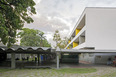 facultad de ingeniería - ucv carlos raúl villanueva