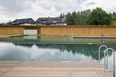 natural swimming pool herzog & de meuron