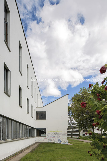 conservatorio de música un alberto estrada