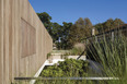 casa dos pátios isay weinfeld