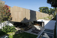 casa dos pátios isay weinfeld