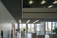 talsee showroom burkard meyer architekten