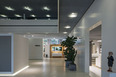 talsee showroom burkard meyer architekten