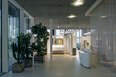 talsee showroom burkard meyer architekten