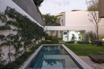 casa dos pátios isay weinfeld