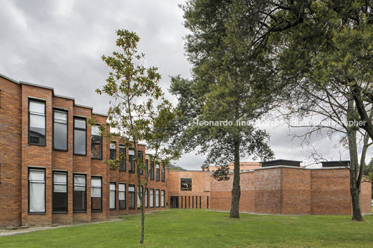 facultad de ciencias economicas - un guillermo bermúdez