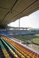 estadio real cartagena edgar burbano