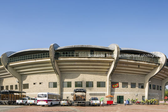 estadio real cartagena edgar burbano