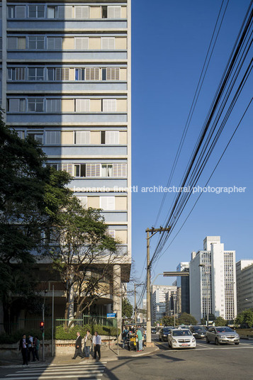 edifício anchieta mmm roberto