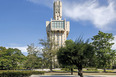 la habana snapshots several architects