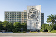 la habana snapshots several architects