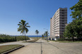 la habana snapshots several architects