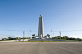 plaza de la revolución enrique luis varella