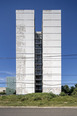 edificio calle tercera 