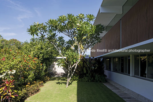 casa alfred de schulthess richard neutra