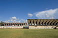 parque deportivo josé martí octavio buigas