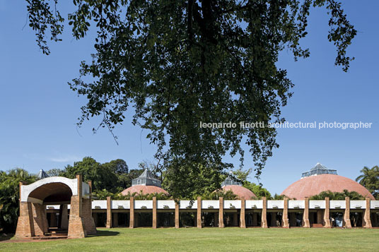 isa (escuela de artes plásticas) ricardo porro