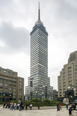 torre latinoamericana augusto alvarez