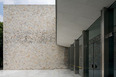 museo nacional de antropologia pedro ramírez vázquez