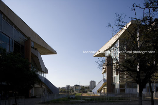 hipódromo de porto alegre roman fresnedo siri