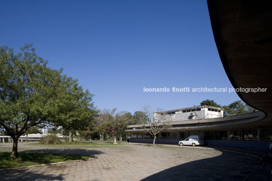 hipódromo de porto alegre roman fresnedo siri