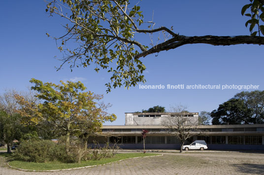 hipódromo de porto alegre roman fresnedo siri