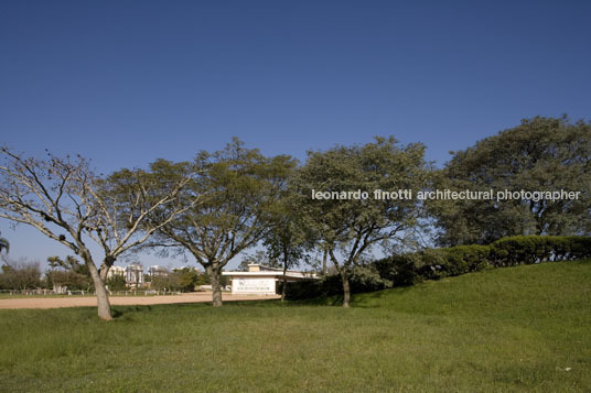 hipódromo de porto alegre roman fresnedo siri