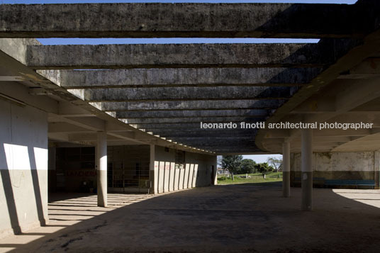 hipódromo de porto alegre roman fresnedo siri