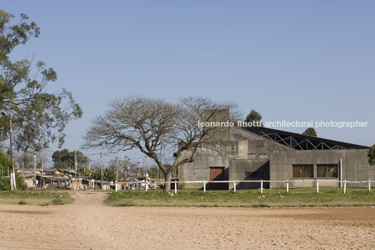 hipódromo de porto alegre roman fresnedo siri