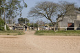 hipódromo de porto alegre roman fresnedo siri