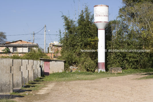 hipódromo de porto alegre roman fresnedo siri