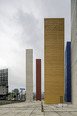 torres de satélite luis barragán