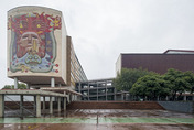 facultad de medicina - unam