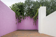 casa barragan luis barragan