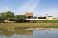 casa rsc - fazenda boa vista jacobsen arquitetura