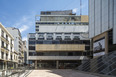 teatro y centro cultural san martín mario roberto álvarez