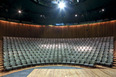 teatro y centro cultural san martín mario roberto álvarez