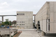 cais das artes paulo mendes da rocha