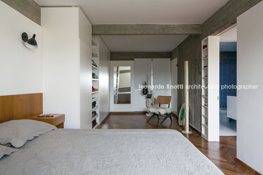 ft apartment pascali semerdjian