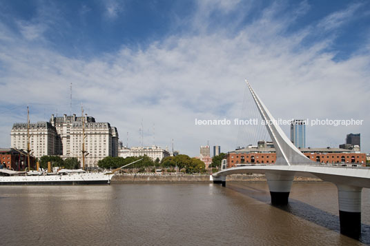 buenos aires snapshots several architects