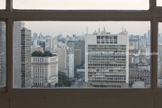 ed viggiani+leonardo finotti: futebol urban euphoria in brazil - lama-sp michelle jean de castro