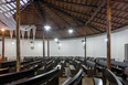 lina bo bardi e o triângulo mineiro - igreja espirito santo do cerrado edmar de almeida