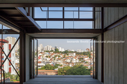 madalena 70 apiacás arquitetos