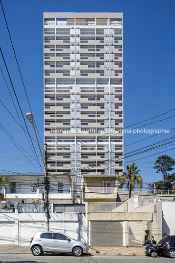 pascal 1777 basiches arquitetos associados