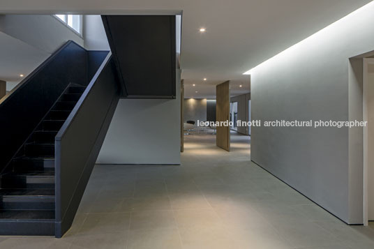 pascal 1777 basiches arquitetos associados