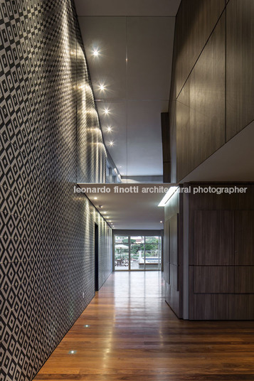 pascal 1777 basiches arquitetos associados