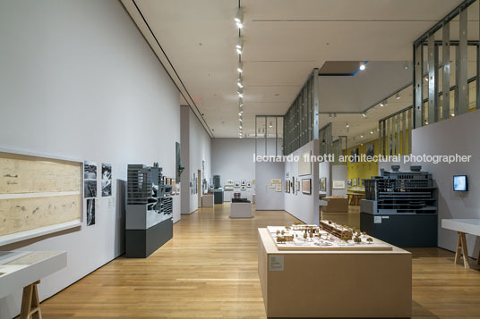 latin american in construction - moma barry bergdoll