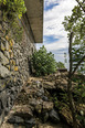 casa gerber paulo mendes da rocha