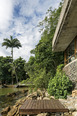 casa gerber paulo mendes da rocha