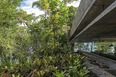 casa gerber paulo mendes da rocha